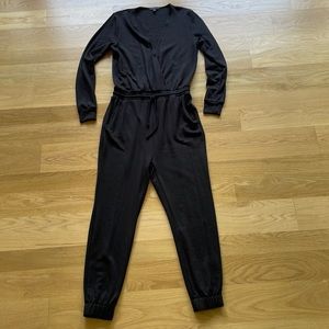 Beyond Yoga jumpsuit Small